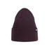 Lilon Knitted Beanie