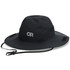2024 Seattle Rain Hat