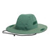 Seattle Rain Hat