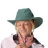 Seattle Rain Hat