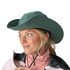 Seattle Rain Hat