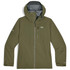 Foray 3L Jacket