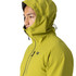 Foray 3L Jacket