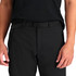 Cirque Lite Pants