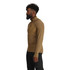 Deviator Fleece Half Zip