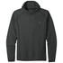 Echo Hoodie