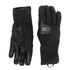 Stormtracker Sensor Windbloc Gloves