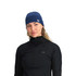 Deviator Beanie