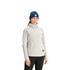 Trail Mix Beanie