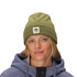 Trail Mix Beanie Trail Mix Beanie