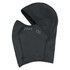 2024 Alpine Fleece Balaclava