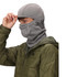 Alpine Fleece Balaclava