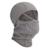 Alpine Fleece Balaclava
