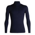 Merino 200 Oasis LS Half Zip