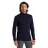 Merino 200 Oasis LS Half Zip