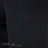 Merino 200 Oasis LS Half Zip