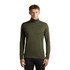 Merino 200 Oasis LS Half Zip