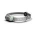 Smini Headtorch