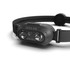 Smini Headtorch