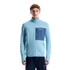 Ridge Hiker Jacket