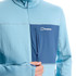 Ridge Hiker Jacket