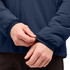 Mimic Alert Insulated Jacket