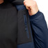 Mimic Alert Insulated Jacket