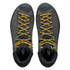 Scarpa Zodiac Tech GTX 