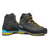 Scarpa Zodiac Tech GTX 
