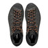 Zodiac Tech GTX