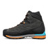 Zodiac Tech GTX