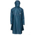 Molfar Pro Poncho Jacket
