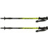 Explorer Trekking Poles Explorer Trekking Poles