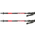 Explorer Trekking Poles - Past Season