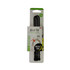 Gear Tie Original Reusable Rubber Twist Tie
