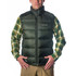 Alpine Light Down Vest