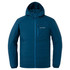 Ex Light Thermawrap Insulated Parka
