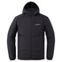 Ex Light Thermawrap Insulated Parka