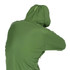 Ex Light Thermawrap Insulated Parka