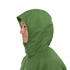 Ex Light Thermawrap Insulated Parka