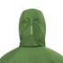 Ex Light Thermawrap Insulated Parka