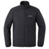 Ex Light Thermawrap Insulated Jacket