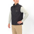 Ex Light Thermawrap Insulated Vest