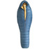 Turbat Kuk 700 Down Sleeping Bag 