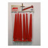 SwissPiranha RT220 Tent Pegs