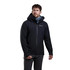 Montane Torren Petrichor 3L Jacket