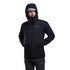 Montane Torren Petrichor 3L Jacket