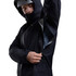 Montane Torren Petrichor 3L Jacket