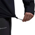 Montane Torren Petrichor 3L Jacket
