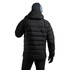 Montane Resolve XT Down Hoodie 